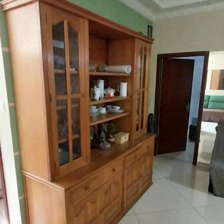 Apartpraiano Rio de Janeiro Zewnętrze zdjęcie