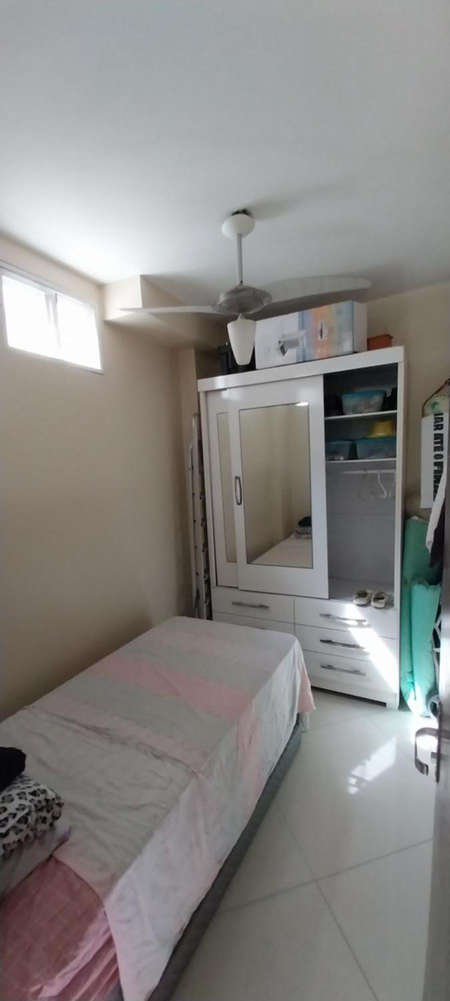 Apartpraiano Rio de Janeiro Zewnętrze zdjęcie